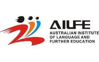 Kuliah di Australia AILFE