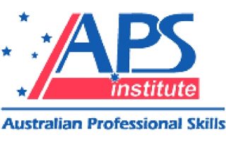 Kuliah di Australia APSI