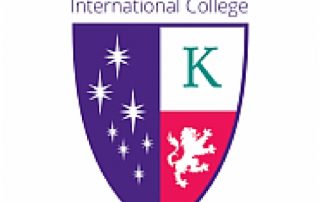 Kuliah di Australia Kingston International College