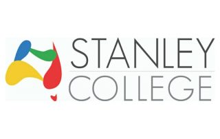 Kuliah di Australia Stanley College