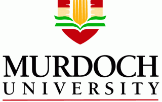 Kuliah di Murdoch University Australia